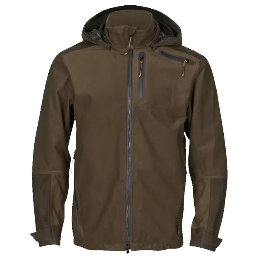 Hlavný obrázok Härkila Forest Hunter GTX bunda
