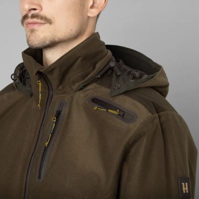 Härkila Forest Hunter GTX bunda
