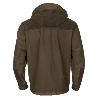 Härkila Forest Hunter GTX bunda
