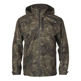 Härkila Forest Hunter GTX camo bunda