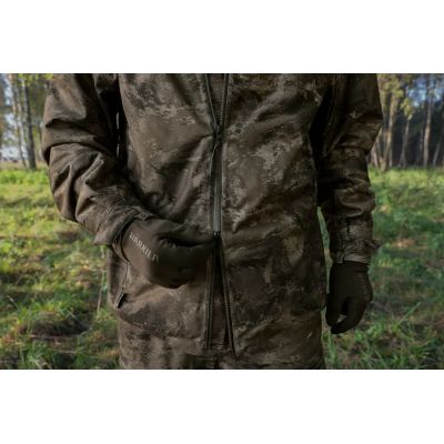 Härkila Forest Hunter GTX camo bunda