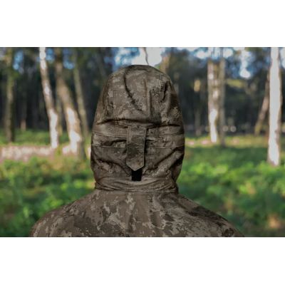 Härkila Forest Hunter GTX camo bunda