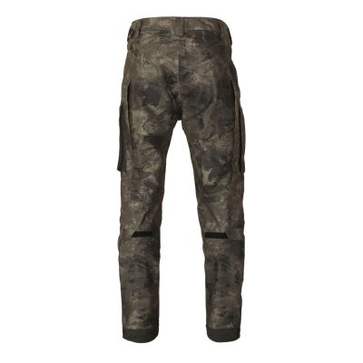 Härkila Forest Hunter GTX camo nohavice