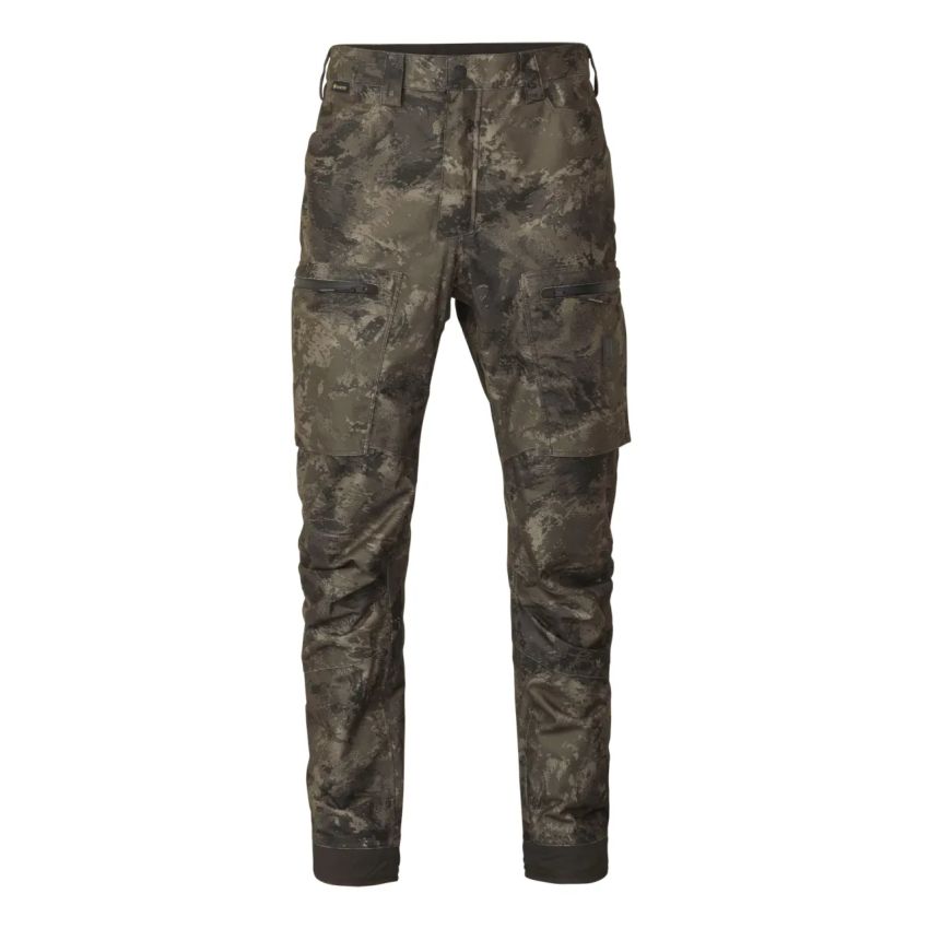 Hlavný obrázok Härkila Forest Hunter GTX camo nohavice