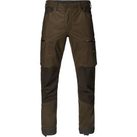 Härkila Forest Hunter GTX nohavice
