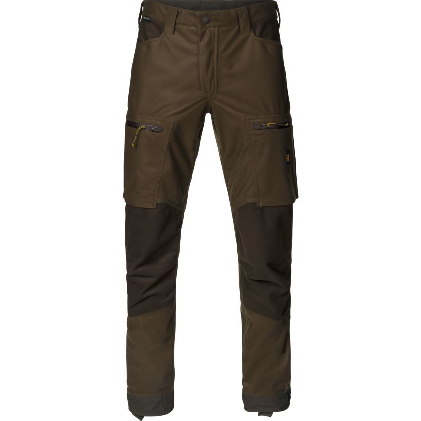 Hlavný obrázok Härkila Forest Hunter GTX nohavice