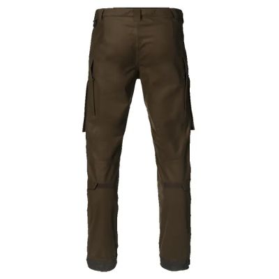 Härkila Forest Hunter GTX nohavice