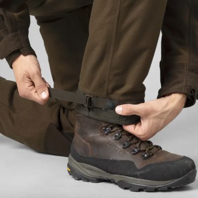 Härkila Forest Hunter GTX nohavice