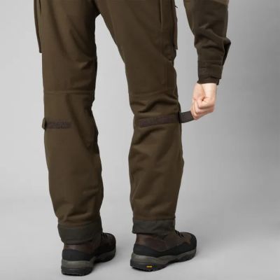 Härkila Forest Hunter GTX nohavice