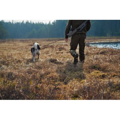 Härkila Forest Hunter Hi GTX 
