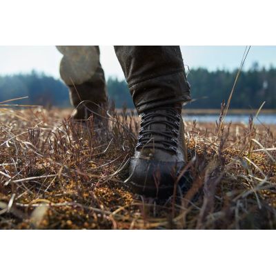 Härkila Forest Hunter Hi GTX 