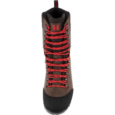 Härkila Forest Hunter Hi GTX 