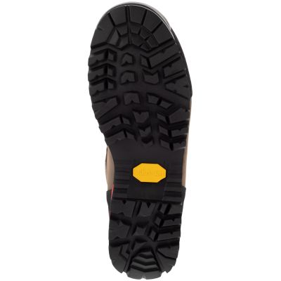 Härkila Forest Hunter Hi GTX 