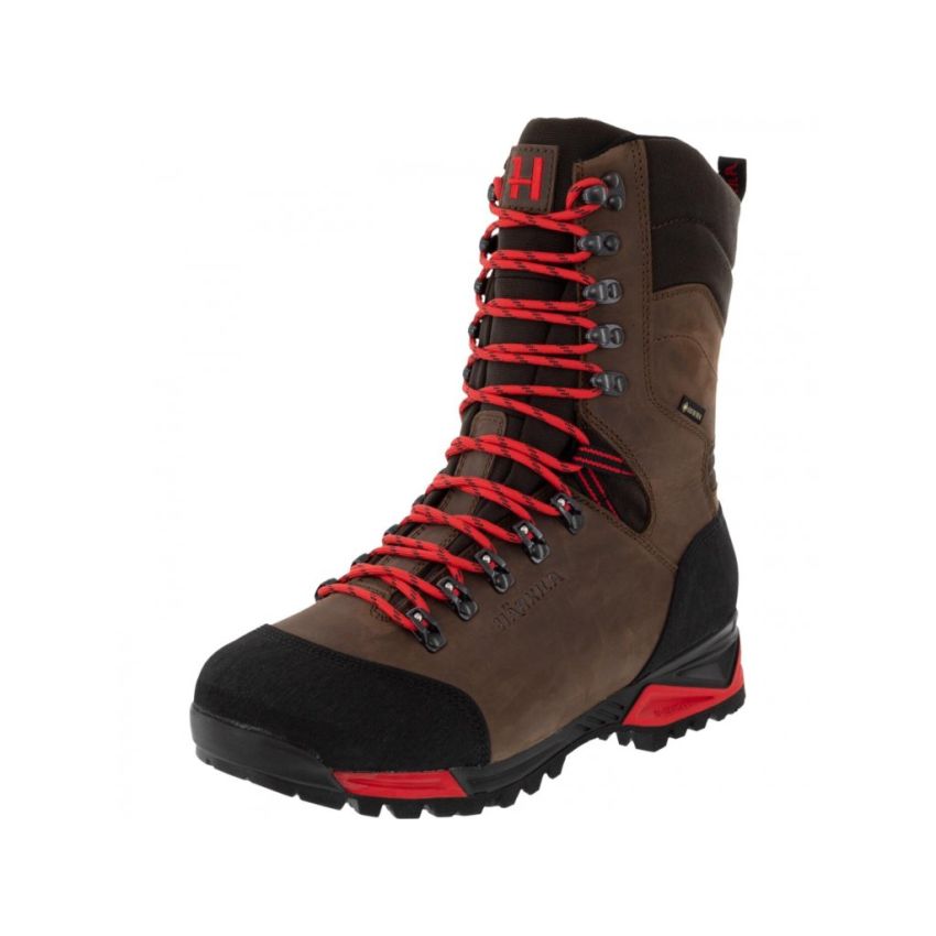 Hlavný obrázok Härkila Forest Hunter Hi GTX 