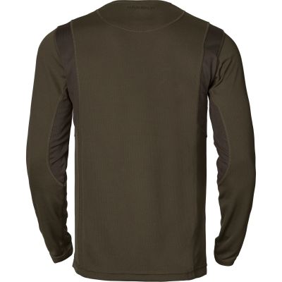 Härkila Forest Hunter L/S tričko
