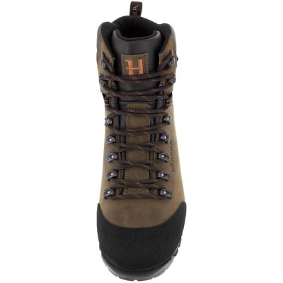 HÄRKILA FOREST HUNTER MID GTX willov green
