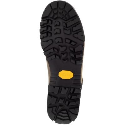 HÄRKILA FOREST HUNTER MID GTX willov green