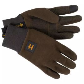 Härkila Forest hunter wsp rukavice