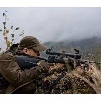 Härkila Forest hunter wsp rukavice