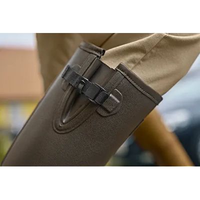 Härkila Forester Gusset gumáky
