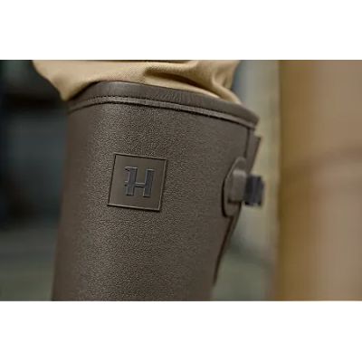 Härkila Forester Gusset gumáky