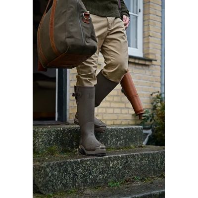 Härkila Forester Gusset gumáky