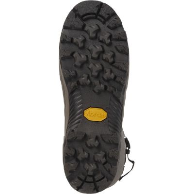 Härkila Forester Gusset gumáky