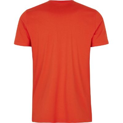 HÄRKILA FREJ orange TRIČKO