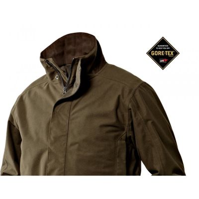 Härkila Frontier GTX bunda