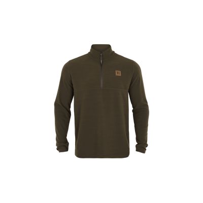 Härkila Fyrr fleece mikina
