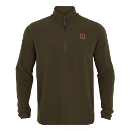 Härkila Fyrr fleece mikina