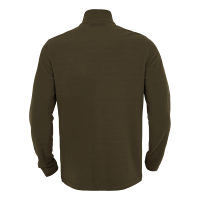 Härkila Fyrr fleece mikina