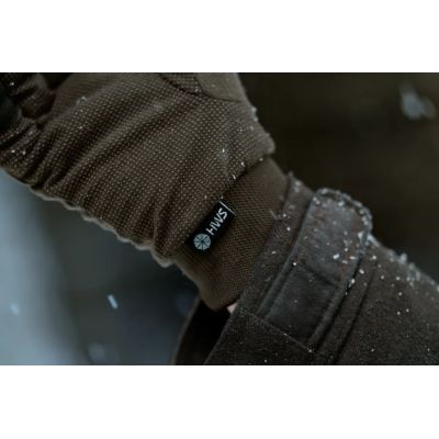 Härkila Garor HWS rukavice