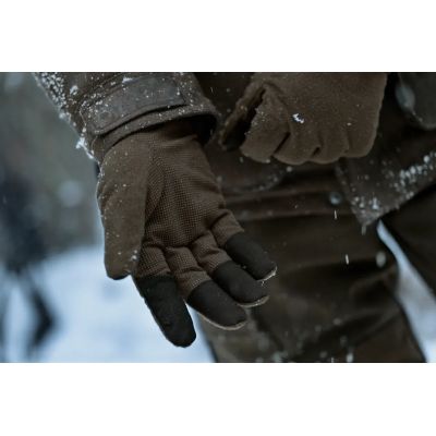 Härkila Garor HWS rukavice