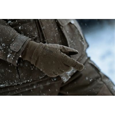 Härkila Garor HWS rukavice