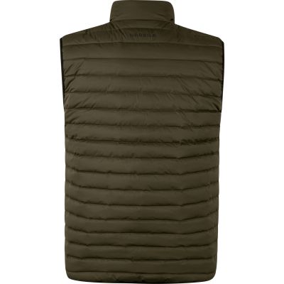 Härkila Heat Clim8 insulated vyhrievaná vesta