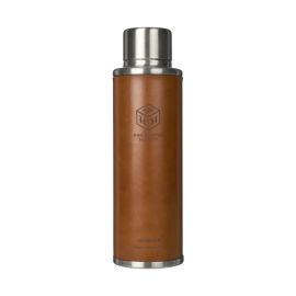 Härkila HPHS Limited Edition termoska