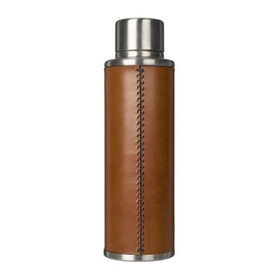 Härkila HPHS Limited Edition termoska