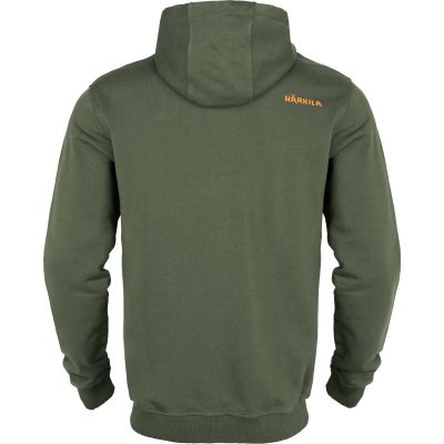 Härkila Identity mikina hoodie