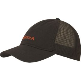 Härkila Impact šiltovka