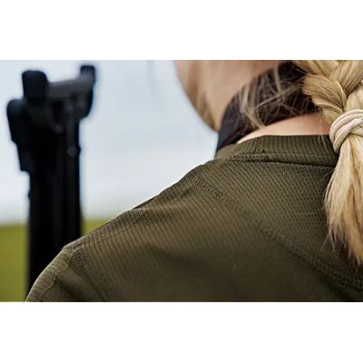Härkila Instinct L/S dámske tričko