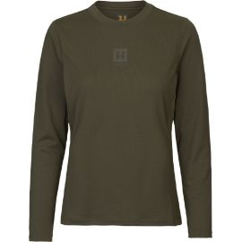 Härkila Instinct L/S dámske tričko