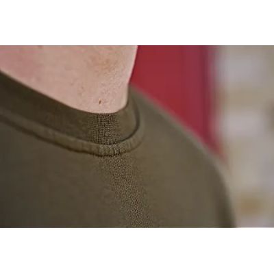 Härkila Instinct mikina