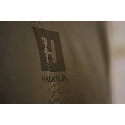 Härkila Instinct mikina