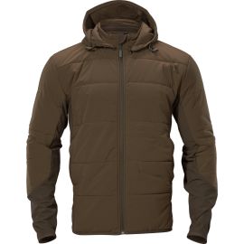 HÄRKILA INSULATED MIDLAYER bunda