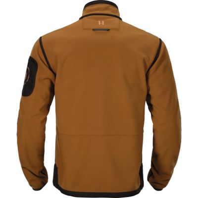 Härkila Kamko 10 Anniversary fleece bunda