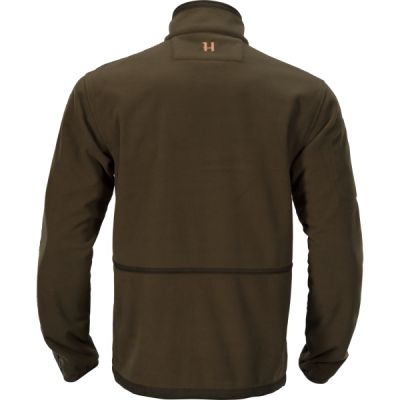 Härkila Kamko 10 Anniversary fleece bunda