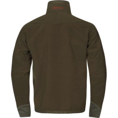 Härkila Kamko Camo WSP obojstranná bunda