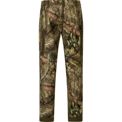 Härkila Kamko Camo WSP obojstranné nohavice