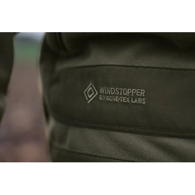 Härkila Kamko forest-rustique bunda